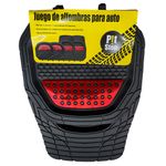 Juego-alfombras-PIT-STOP-4-piezas-metal-rojo-0