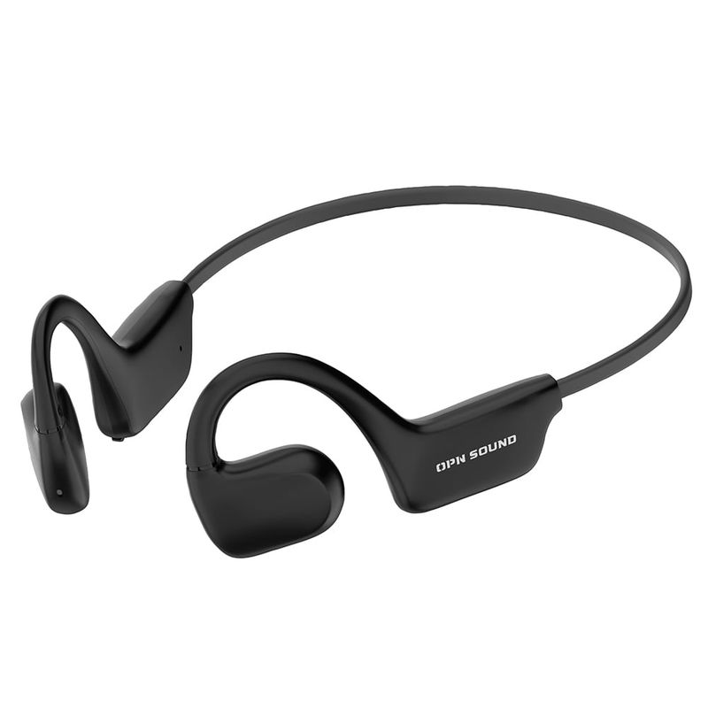 Auricular-Bluetooth-OPN-SOUND-Aud-Direc-Aperto-Bk-0