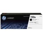 Toner-Mod-HP150A-Negro-0