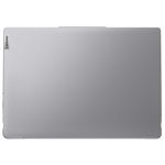 Notebook-LENOVO-Yoga-Slim-7-Mod-14IMH9-12