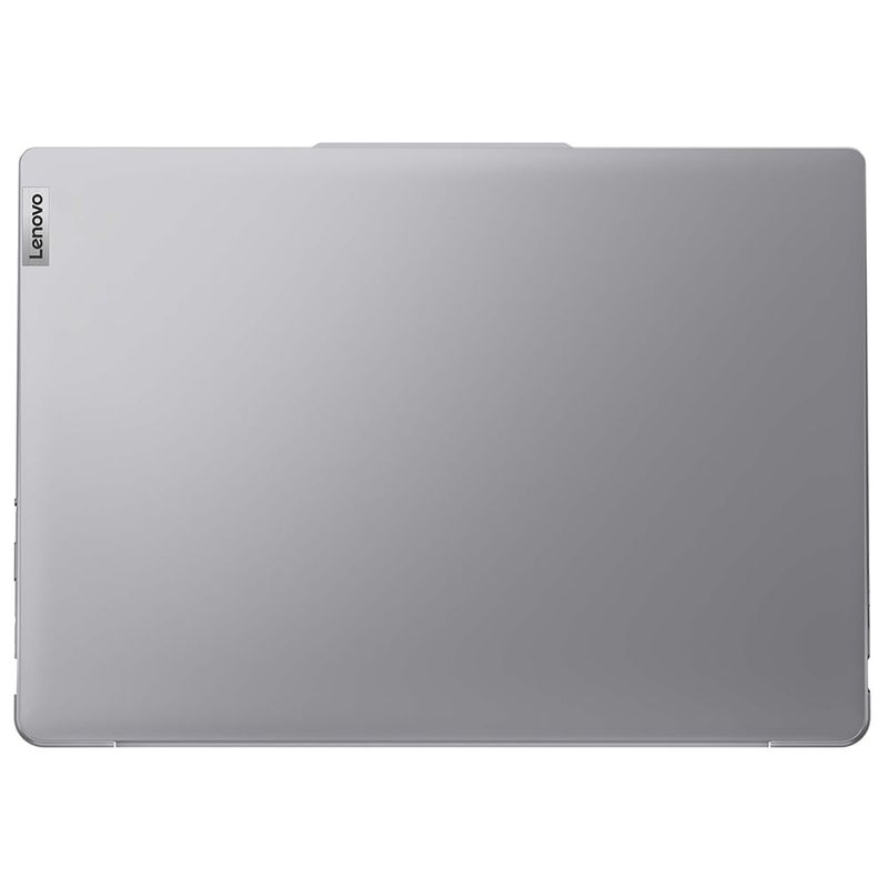 Notebook-LENOVO-Yoga-Slim-7-Mod-14IMH9-12