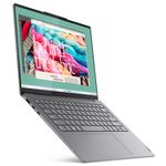 Notebook-LENOVO-Yoga-Slim-7-Mod-14IMH9-3