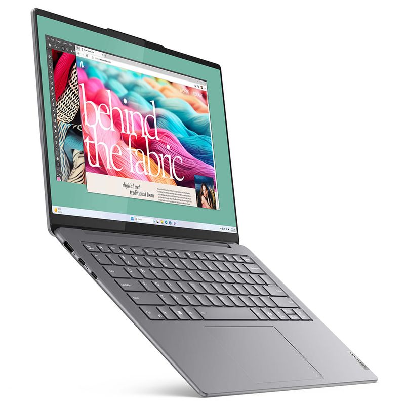 Notebook-LENOVO-Yoga-Slim-7-Mod-14IMH9-3