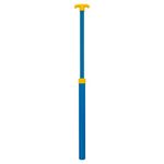 Saca-arena-MOR-para-sombrilla-46x5c12-cm-0