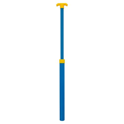 Saca arena MOR para sombrilla 46x5c12 cm