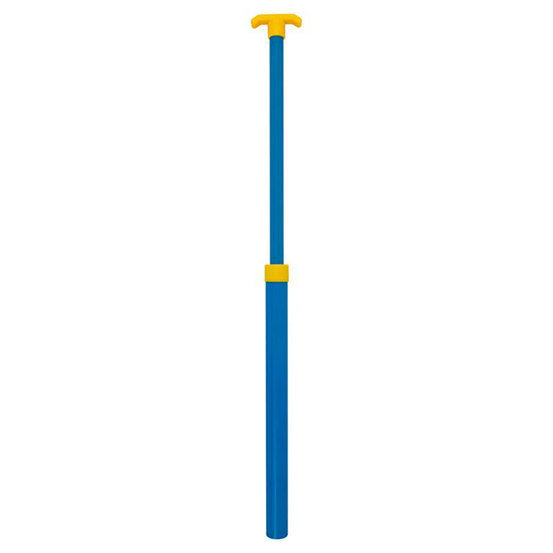 Saca-arena-MOR-para-sombrilla-46x5c12-cm-0