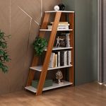 Estanteria-Star-Combinada-4-Niveles-81x134x33-cm-0