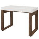Escritorio-Squadra-Ii-Blanco-Nogal-105x75x60-cm-5