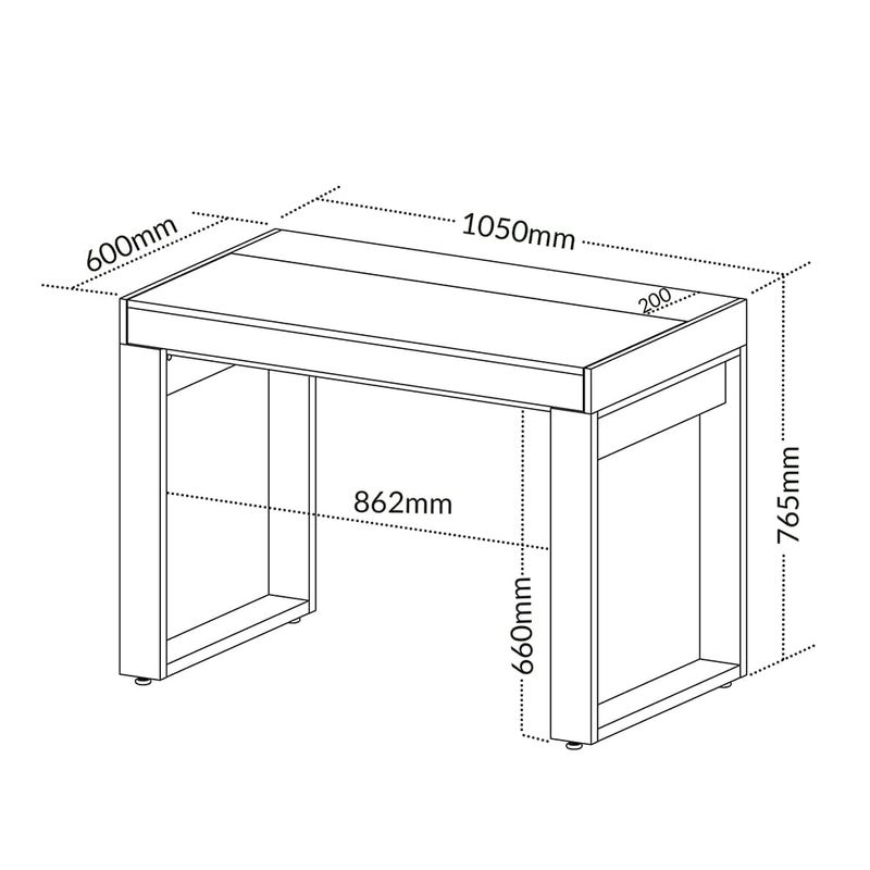 Escritorio-Squadra-Ii-Blanco-Nogal-105x75x60-cm-1