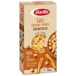 Fideos-casarecce-de-garbanzo-BARILLA-250-g-0