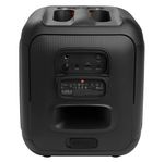 Parlante-Bluetooth-JBL-Partybox-Encore-Essential-2
