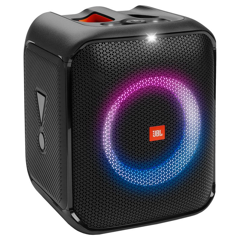 Parlante-Bluetooth-JBL-Partybox-Encore-Essential-0