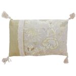 Almohadon-Decoracion-30x50-cm-0