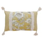Almohadon-Decoracion-30x50-cm-0