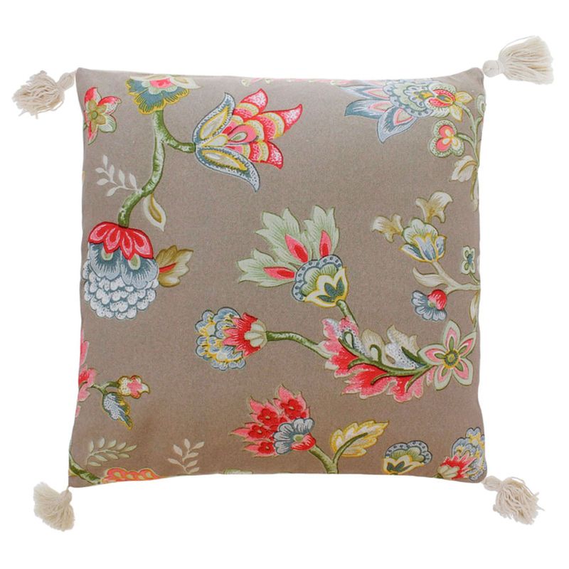 Almohadon-Decoracion-45x45-cm-0