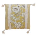 Almohadon-Decoracion-45x45-cm-0