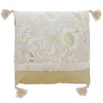 Almohadon-Decoracion-45x45-cm-0