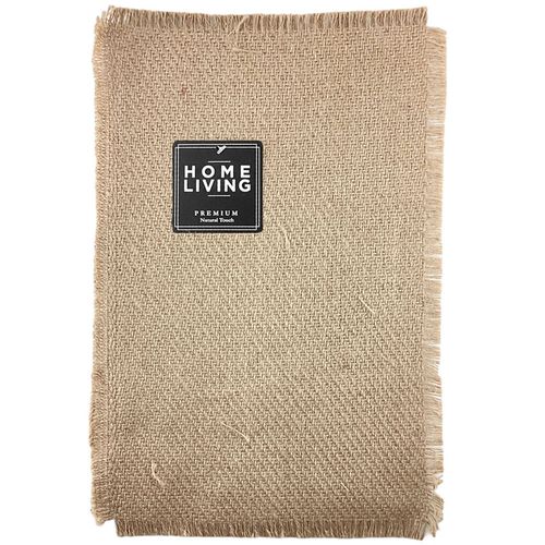 Individual 30x45 cm Beige