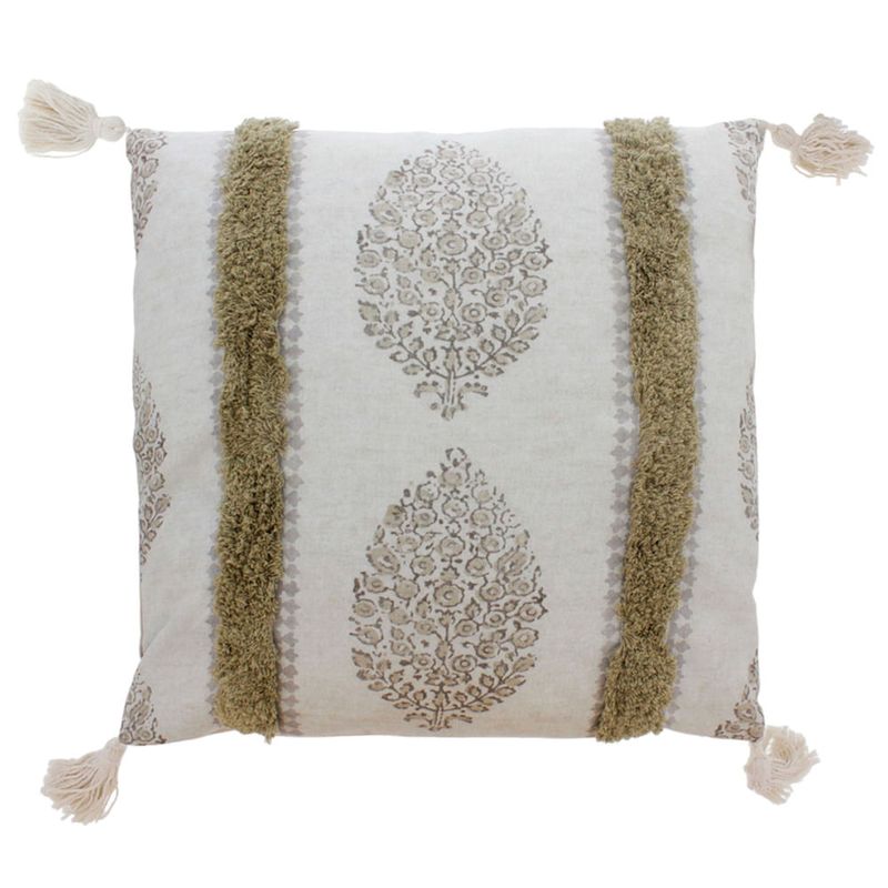 Almohadon-Decoracion-45x45-cm-0