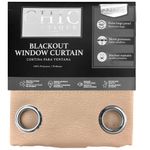 Cortina-1-Paño-130x225-cm-Crema-0