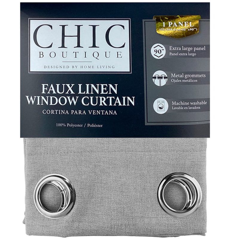 Cortina-1-Paño-130x225-cm-Gris-0