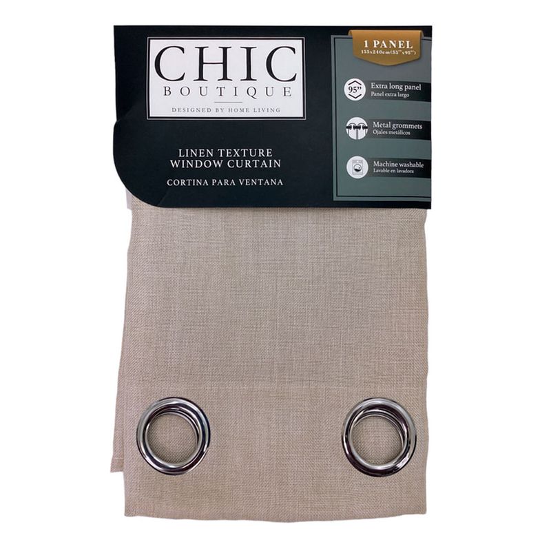 Cortina-1-Paño-135x240-cm-Crema-0