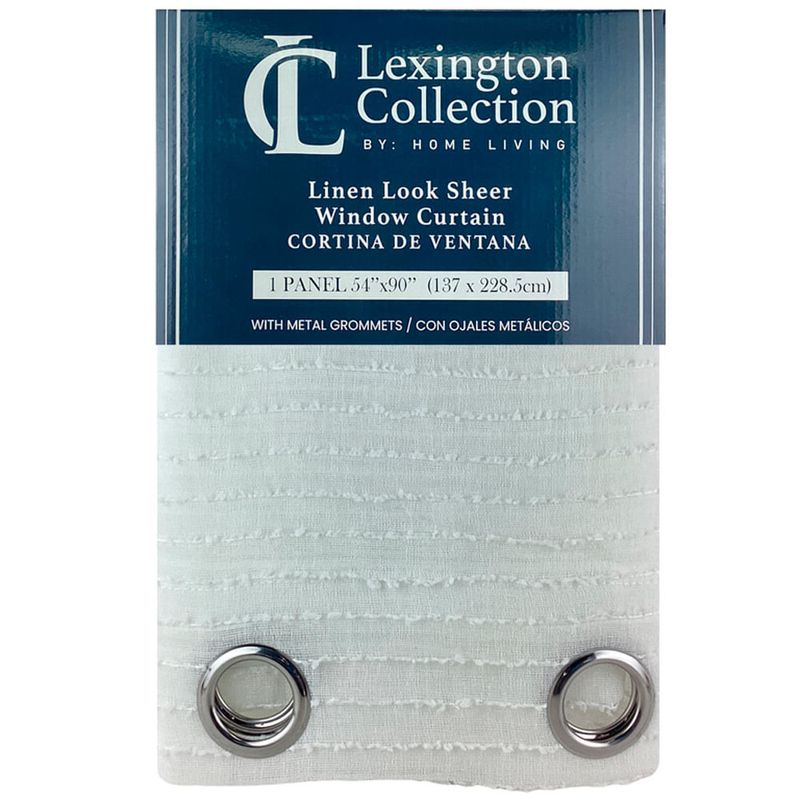 Cortinas-1-Paño-135x225-cm-Blanco-0
