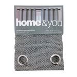 Cortina-1-Paño-137x225-cm-Gris-0