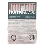 Cortina-1-Paño-137x225-cm-Estampado-0