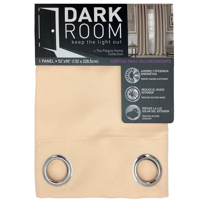 Cortina-Blackout-1-Paño-130x225-cm-Crema-0