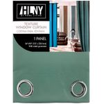 Cortina-1-Paño-135x225-cm-Gros-0