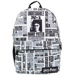 Mochila-Harry-Potter-Diario-40-cm-0