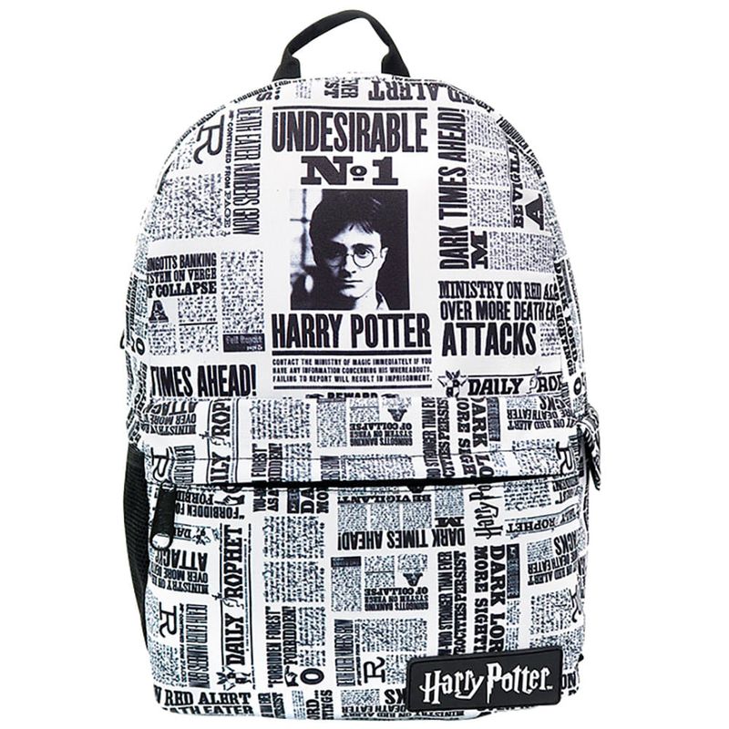 Mochila-Harry-Potter-Diario-40-cm-0