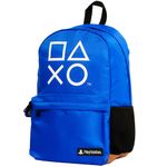 Mochila-Playstation-0