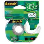 Cinta-scotch-magica-con-racionador-18mmx20mm-0