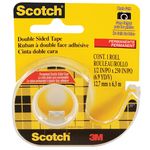 Cinta-adhesiva-SCOTCH-doble-faz-con-dispensador-0