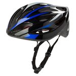 Casco-de-Bicicleta-para-Adulto-0