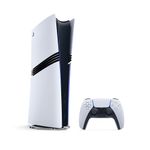 Consola-PS5-PRO-Digital-2Tb-1