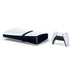 Consola-PS5-PRO-Digital-2Tb-3