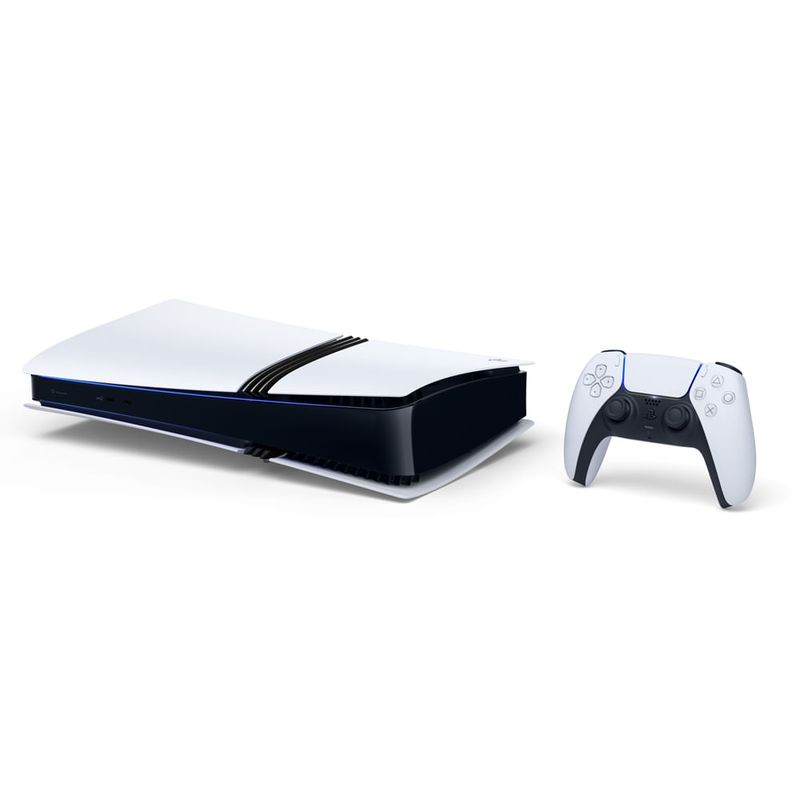 Consola-PS5-PRO-Digital-2Tb-3