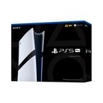 Consola-PS5-PRO-Digital-2Tb-0