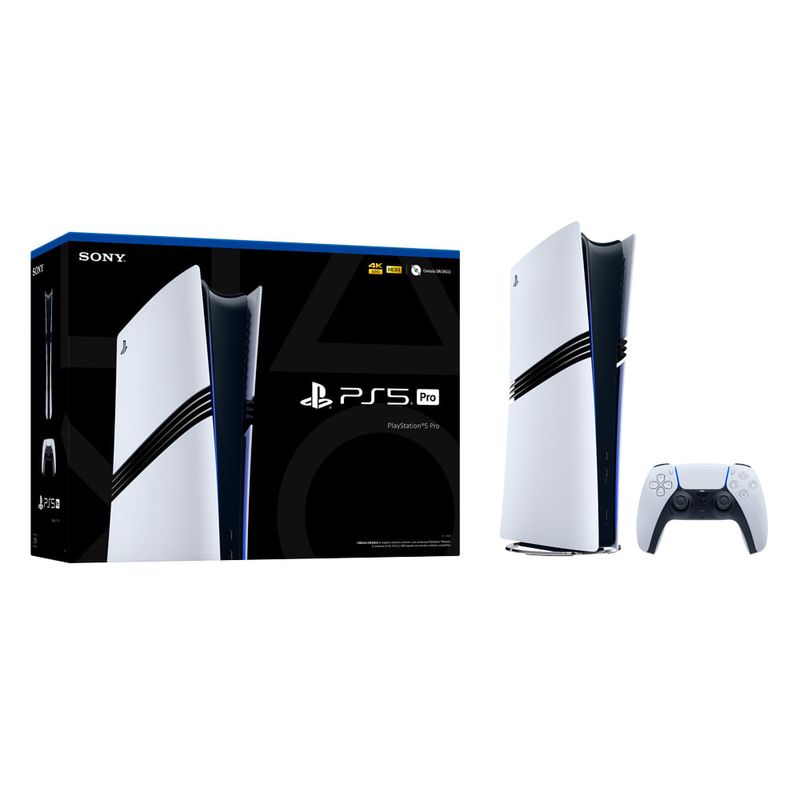 Consola-PS5-PRO-Digital-2Tb-4