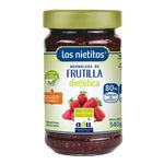 Mermelada-frutilla-LOS-NIETITOS-0--azucar-340-g-1