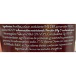 Mermelada-de-frutilla-LOS-NIETITOS-700-g-1