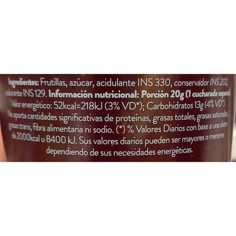 Mermelada-de-frutilla-LOS-NIETITOS-700-g-1