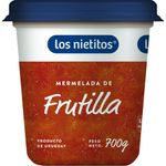 Mermelada-de-frutilla-LOS-NIETITOS-700-g-0