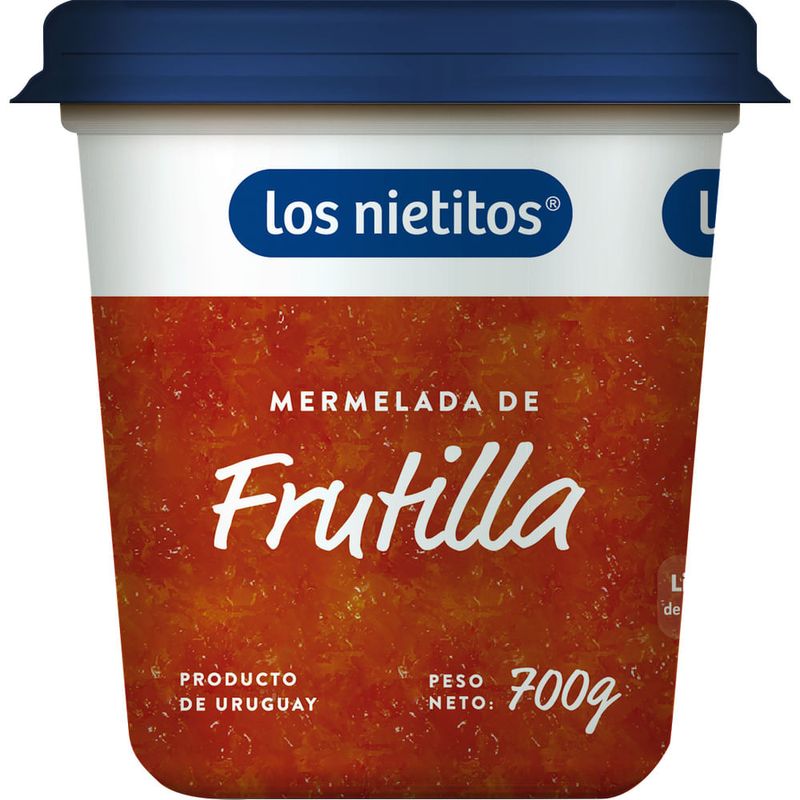 Mermelada-de-frutilla-LOS-NIETITOS-700-g-0
