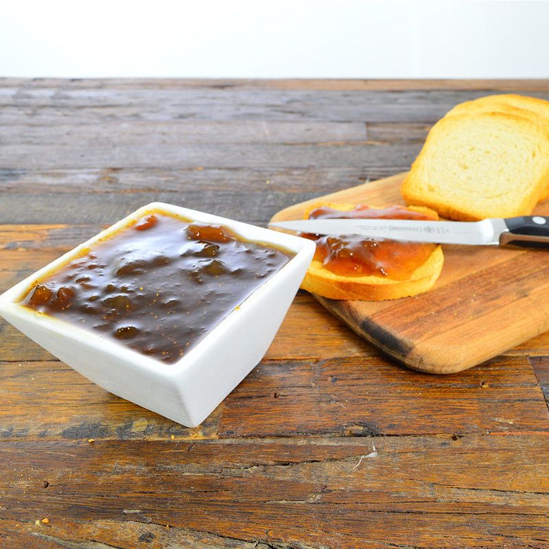 Mermelada-de-higo-LOS-NIETITOS-500-g-0