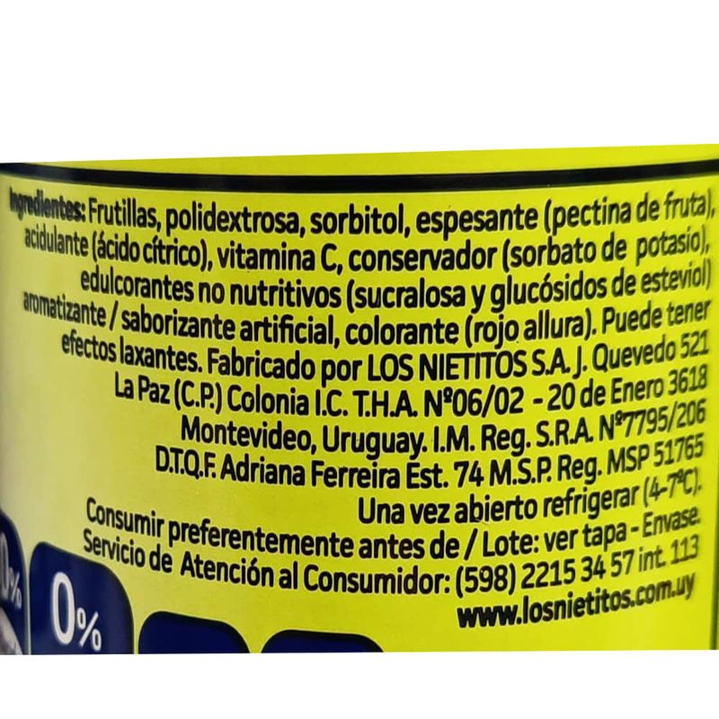 Mermelada-frutilla-LOS-NIETITOS-0--azucar-340-g-0