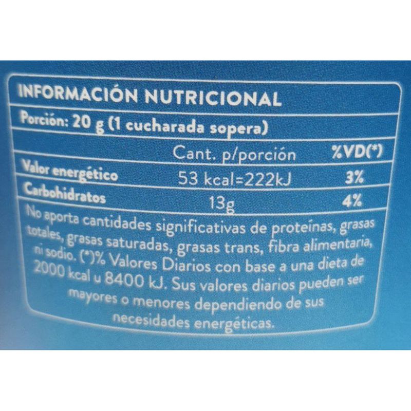 Mermelada-zapallo-LOS-NIETITOS-500-g-1
